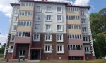 Фотография объекта