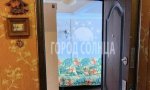 Фотография объекта