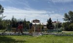 Фотография объекта