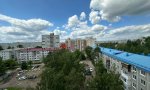 Фотография объекта