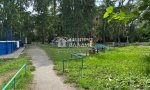 Фотография объекта