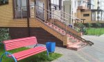 Фотография объекта