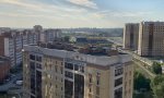 Фотография объекта