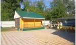 Фотография объекта