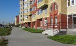 Фотография объекта