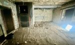 Фотография объекта