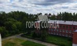 Фотография объекта