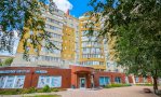 Фотография объекта