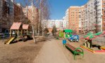 Фотография объекта