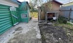 Фотография объекта
