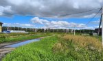 Фотография объекта