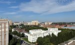 Фотография объекта