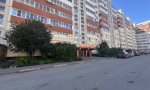 Фотография объекта