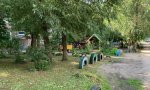 Фотография объекта