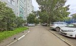 Фотография объекта