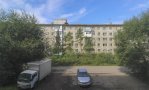 Фотография объекта