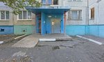 Фотография объекта