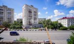 Фотография объекта