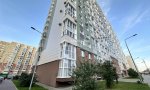 Фотография объекта