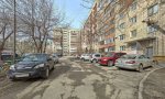 Фотография объекта