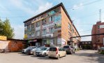 Фотография объекта