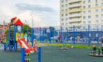 Фотография объекта