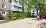 Фотография объекта
