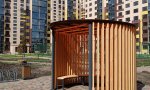 Фотография объекта