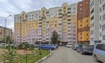 Фотография объекта