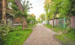 Фотография объекта