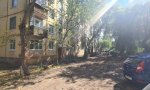 Фотография объекта