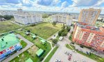 Фотография объекта