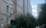 Фотография объекта