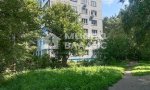 Фотография объекта
