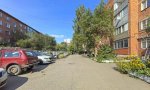 Фотография объекта
