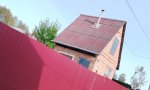 Фотография объекта