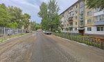 Фотография объекта