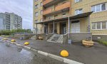 Фотография объекта