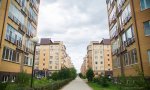 Фотография объекта