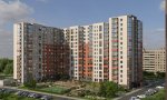 Фотография объекта