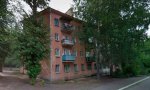 Фотография объекта