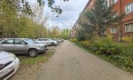 Фотография объекта