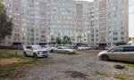 Фотография объекта