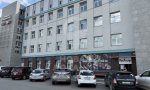Фотография объекта