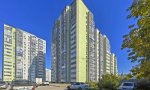 Фотография объекта