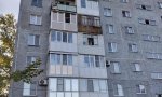 Фотография объекта