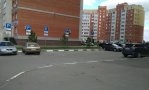 Фотография объекта