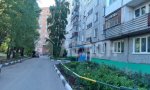 Фотография объекта