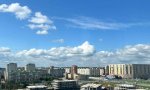 Фотография объекта