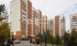 Фотография объекта